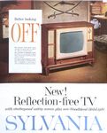 Sylvania 1960 139.jpg